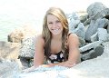 IMG_4576_S18JackieBb 5x7